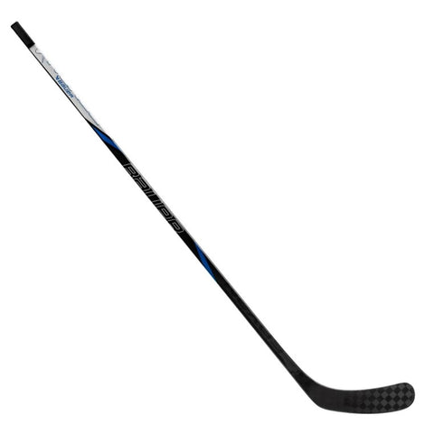 Bauer S24 Nexus – Senior League Grip Stick