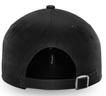 Anaheim Ducks NHL Fanatics - Core Fundamental Adjustable Cap