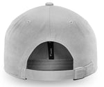 Nashville Predators NHL Fanatics - Wordmark Core Adjustable Cap