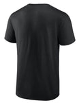 Chicago Blackhawks NHL Fanatics - Special Edition 2.0 T-Shirt