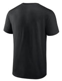 Chicago Blackhawks NHL Fanatics - Special Edition 2.0 T-Shirt