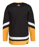 Pittsburgh Penguins NHL adidas - Alternate Primegreen Authentic Jersey