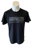 Arizona Cardinals NFL Apparel - Spirit T-Shirt