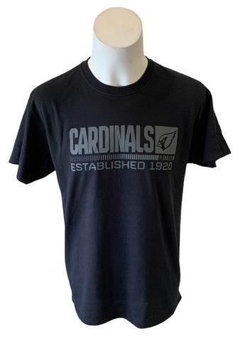 Arizona Cardinals NFL Apparel - Spirit T-Shirt