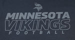Minnesota Vikings NFL Apparel - Spirit T-Shirt