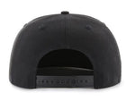 Chicago White Sox MLB Nike – Dri-Fit Pro Hitch Snapback Cap