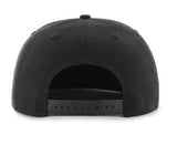 Chicago White Sox MLB Nike – Dri-Fit Pro Hitch Snapback Cap