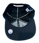 Chicago White Sox MLB Nike – Dri-Fit Pro Hitch Snapback Cap