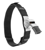 Fox 40 - Super Force CMG Glove Grip Whistle