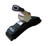 Fox 40 - Super Force CMG Glove Grip Whistle