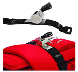 Fox 40 - Super Force CMG Glove Grip Whistle