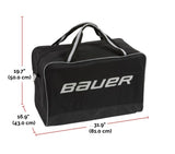 Bauer – Core Hockey Carry Bag