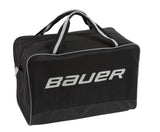Bauer – Core Hockey Carry Bag
