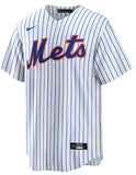 New York Mets MLB Nike – 22 JUAN SOTO Home Player Jersey