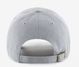 Toronto Blue Jays MLB '47 - Storm Tonal Clean Up Adjustable Cap
