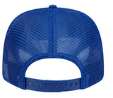 Toronto Blue Jays MLB New Era Alternate Two-Tone 9SEVENTY Cap