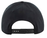 San Francisco 49ers NFL ’47 - Hitch Rope Adjustable Cap