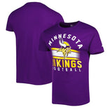 Minnesota Vikings NFL Starter - Prime Time T-Shirt