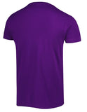 Minnesota Vikings NFL Starter - Prime Time T-Shirt
