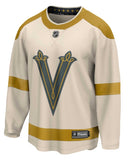 Vegas Golden Knights NHL Fanatics - Winter Classic Breakaway Jersey