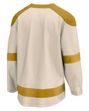 Vegas Golden Knights NHL Fanatics - Winter Classic Breakaway Jersey