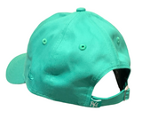 New York Yankees MLB New Era – 9TWENTY Essentials Cap