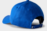 Dallas Mavericks NBA New Era – 9TWENTY Essentials Cap