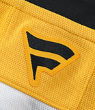 Boston Bruins NHL Fanatics - David Pastrnak Home Premium Jersey