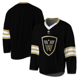 Vancouver Warriors NLL Pro Joy Sports – Home Jersey