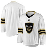 Vancouver Warriors NLL Pro Joy Sports – Away Jersey