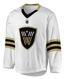 Vancouver Warriors NLL Pro Joy Sports – Away Jersey