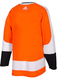 Philadelphia Flyers NHL adidas - Home Authentic Jersey
