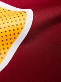 Washington Commanders NFL Nike - Chase Young Game Jersey – Burgundy