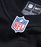 Pittsburgh Steelers NFL Nike - Kenny Pickett Player Game Jersey