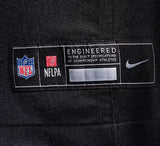 Pittsburgh Steelers NFL Nike - Kenny Pickett Player Game Jersey