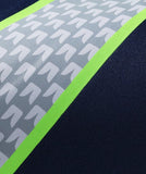 Seattle Seahawks NFL Nike – DK Metcalf Game Jersey