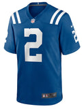 Indianapolis Colts NFL Nike - Matt Ryan Game Jersey