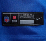 Indianapolis Colts NFL Nike - Matt Ryan Game Jersey