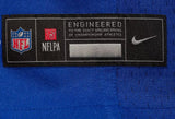Buffalo Bills NFL Nike - Stefon Diggs Game Jersey
