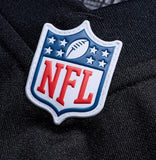 Las Vegas Raiders NFL Nike - Darren Waller Game Player Jersey