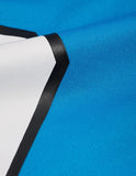 Carolina Panthers NFL Nike - Jeremy Chinn Alternate Game Jersey