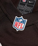 Cleveland Browns NFL Nike – Amari Cooper Player Game Jersey