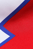 New England Patriots NFL Nike - Mac Jones Alternate Game Jersey
