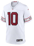Arizona Cardinals NFL Nike - DeAndre Hopkins Game Player Jersey
