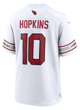 Arizona Cardinals NFL Nike - DeAndre Hopkins Game Player Jersey
