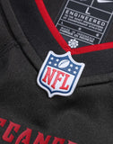 Tampa Bay Buccaneers NFL Nike - Devin White Alternate Game Jersey