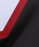 Tampa Bay Buccaneers NFL Nike - Devin White Alternate Game Jersey