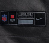 Tampa Bay Buccaneers NFL Nike - Devin White Alternate Game Jersey