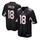 Arizona Cardinals NFL Nike - A.J. Green Game Jersey