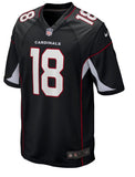 Arizona Cardinals NFL Nike - A.J. Green Game Jersey